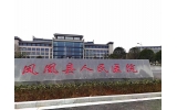 生物九州平台（集团）官方网站应如何布置？